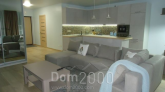 Lease 1-room apartment in the new building - Голосеевский проспект, 95а str., Golosiyivskiy (9178-340) | Dom2000.com