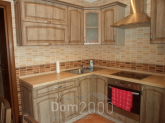 Lease 2-room apartment - Академика Заболотного, 30 str., Golosiyivskiy (9180-340) | Dom2000.com