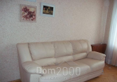 Lease 2-room apartment - Полковника Потехина, 5 str., Golosiyivskiy (9181-340) | Dom2000.com
