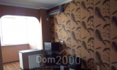 Lease 2-room apartment - Пчилки Елены, 2б str., Darnitskiy (9182-340) | Dom2000.com