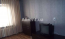 Сдам в аренду двухкомнатную квартиру - ул. Пчилки Елены, 2б, Дарницкий (9182-340) | Dom2000.com #62704239