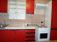 Lease 3-room apartment - Героев Сталинграда проспект, 14 str., Obolonskiy (9184-340) | Dom2000.com #62726394