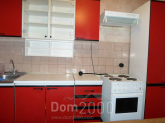 Lease 3-room apartment - Героев Сталинграда проспект, 14 str., Obolonskiy (9184-340) | Dom2000.com