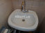 Lease 3-room apartment - Героев Сталинграда проспект, 14 str., Obolonskiy (9184-340) | Dom2000.com #62726395