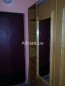Lease 3-room apartment - Героев Сталинграда проспект, 14 str., Obolonskiy (9184-340) | Dom2000.com #62726397