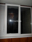Lease 3-room apartment - Героев Сталинграда проспект, 14 str., Obolonskiy (9184-340) | Dom2000.com #62726400