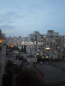 Lease 3-room apartment - Героев Сталинграда проспект, 14 str., Obolonskiy (9184-340) | Dom2000.com #62726401