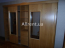 Lease 3-room apartment - Героев Сталинграда проспект, 14 str., Obolonskiy (9184-340) | Dom2000.com #62726402