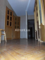 Lease 3-room apartment - Героев Сталинграда проспект, 14 str., Obolonskiy (9184-340) | Dom2000.com #62726403