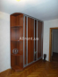Lease 3-room apartment - Героев Сталинграда проспект, 14 str., Obolonskiy (9184-340) | Dom2000.com #62726404