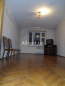 Lease 3-room apartment - Героев Сталинграда проспект, 14 str., Obolonskiy (9184-340) | Dom2000.com #62726405