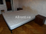 Lease 3-room apartment - Героев Сталинграда проспект, 14 str., Obolonskiy (9184-340) | Dom2000.com #62726407
