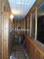 Lease 3-room apartment - Героев Сталинграда проспект, 14 str., Obolonskiy (9184-340) | Dom2000.com #62726408