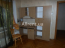 Lease 3-room apartment - Героев Сталинграда проспект, 14 str., Obolonskiy (9184-340) | Dom2000.com #62726409