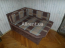 Lease 3-room apartment - Героев Сталинграда проспект, 14 str., Obolonskiy (9184-340) | Dom2000.com #62726410