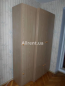 Lease 3-room apartment - Героев Сталинграда проспект, 14 str., Obolonskiy (9184-340) | Dom2000.com #62726411