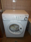 Lease 3-room apartment - Героев Сталинграда проспект, 14 str., Obolonskiy (9184-340) | Dom2000.com #62726412