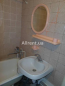 Lease 3-room apartment - Героев Сталинграда проспект, 14 str., Obolonskiy (9184-340) | Dom2000.com #62726413