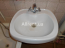Lease 3-room apartment - Героев Сталинграда проспект, 14 str., Obolonskiy (9184-340) | Dom2000.com #62726414