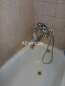 Lease 3-room apartment - Героев Сталинграда проспект, 14 str., Obolonskiy (9184-340) | Dom2000.com #62726415