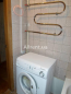 Lease 3-room apartment - Героев Сталинграда проспект, 14 str., Obolonskiy (9184-340) | Dom2000.com #62726416
