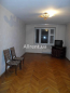 Lease 3-room apartment - Героев Сталинграда проспект, 14 str., Obolonskiy (9184-340) | Dom2000.com #62726417