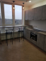 Lease 2-room apartment in the new building - Ракетная, 24, Golosiyivskiy (9185-340) | Dom2000.com #62738288
