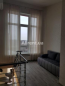 Lease 2-room apartment in the new building - Ракетная, 24, Golosiyivskiy (9185-340) | Dom2000.com #62738290