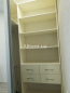 Lease 2-room apartment in the new building - Ракетная, 24, Golosiyivskiy (9185-340) | Dom2000.com #62738292