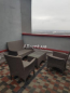 Lease 2-room apartment in the new building - Ракетная, 24, Golosiyivskiy (9185-340) | Dom2000.com #62738294