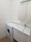 Lease 2-room apartment in the new building - Ракетная, 24, Golosiyivskiy (9185-340) | Dom2000.com #62738295
