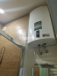 Lease 2-room apartment in the new building - Ракетная, 24, Golosiyivskiy (9185-340) | Dom2000.com #62738296