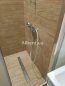 Lease 2-room apartment in the new building - Ракетная, 24, Golosiyivskiy (9185-340) | Dom2000.com #62738297