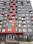 Lease 2-room apartment in the new building - Ракетная, 24, Golosiyivskiy (9185-340) | Dom2000.com #62738298