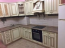 Lease 2-room apartment in the new building - Белицкая, 18, Podilskiy (9186-340) | Dom2000.com #62750054
