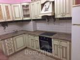 Lease 2-room apartment in the new building - Белицкая, 18, Podilskiy (9186-340) | Dom2000.com
