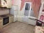 Lease 2-room apartment in the new building - Белицкая, 18, Podilskiy (9186-340) | Dom2000.com #62750055