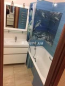 Lease 2-room apartment in the new building - Белицкая, 18, Podilskiy (9186-340) | Dom2000.com #62750056