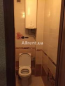 Lease 2-room apartment in the new building - Белицкая, 18, Podilskiy (9186-340) | Dom2000.com #62750057