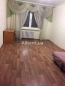 Lease 2-room apartment in the new building - Белицкая, 18, Podilskiy (9186-340) | Dom2000.com #62750058