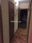Lease 2-room apartment in the new building - Белицкая, 18, Podilskiy (9186-340) | Dom2000.com #62750060