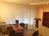 Lease shop - Резницкая, 8,, Pecherskiy (9232-340) | Dom2000.com