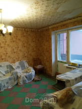 Продам трехкомнатную квартиру - ул. Банковская улица, 84б, г. Славянск (9657-340) | Dom2000.com