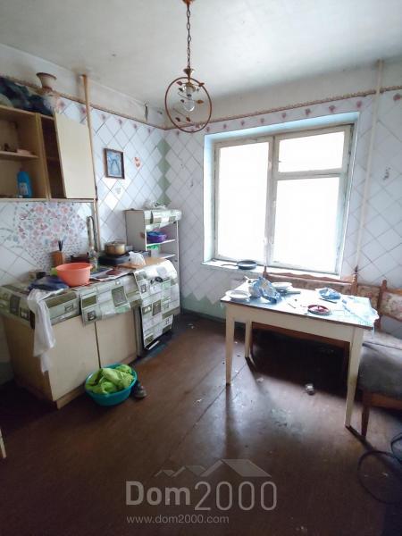 Продам трехкомнатную квартиру - ул. Свободы улица, 115д, г. Славянск (9670-340) | Dom2000.com