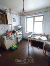 For sale:  3-room apartment - Свободы улица, 115д str., Slov'yansk city (9670-340) | Dom2000.com