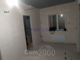 For sale:  1-room apartment - Вознесенская д.1, Borispil city (9798-340) | Dom2000.com