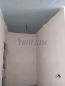 Продам однокомнатную квартиру - Вознесенская д.1, г. Борисполь (9798-340) | Dom2000.com #68325847