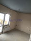 Продам однокомнатную квартиру - Вознесенская д.1, г. Борисполь (9798-340) | Dom2000.com #68325848