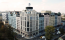 Lease office - Ярославская ул. д.58, Podilskiy (9800-340) | Dom2000.com #68344910