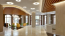 Lease office - Ярославская ул. д.58, Podilskiy (9800-340) | Dom2000.com #68344913